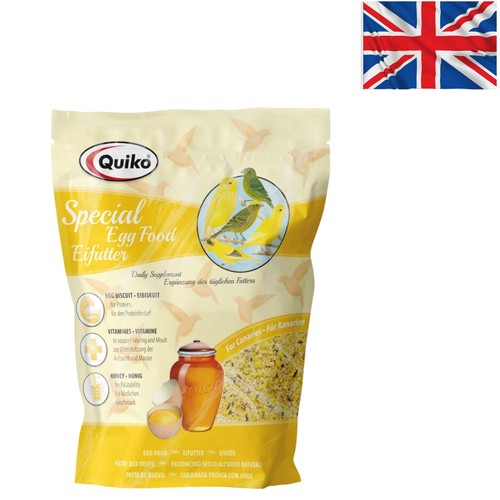 High quality egg food for - kg, high-quality