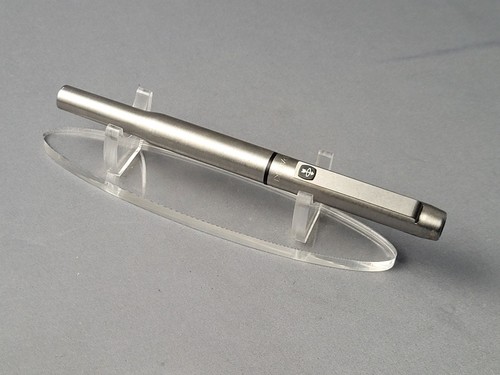 Parker mkiii flighter - 25,