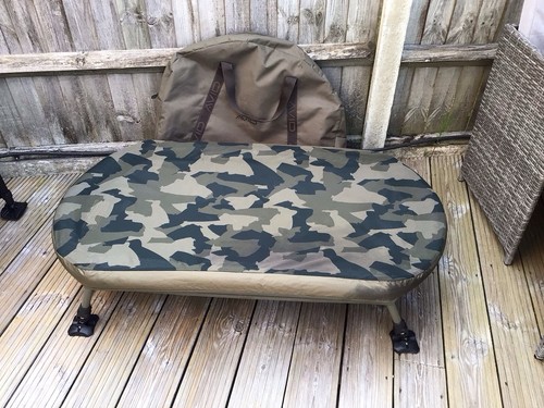 Avid pro tect - pro, bag