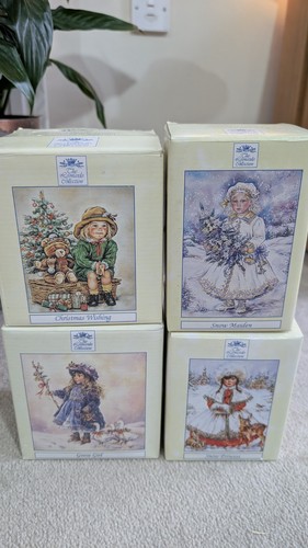 Xmas leonardo collection - xmas,
