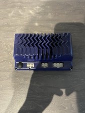 Quingo Classic Mobility Scooter Controller ( WORKING) (DS72K01)