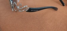 bvlgari ladies  6029B