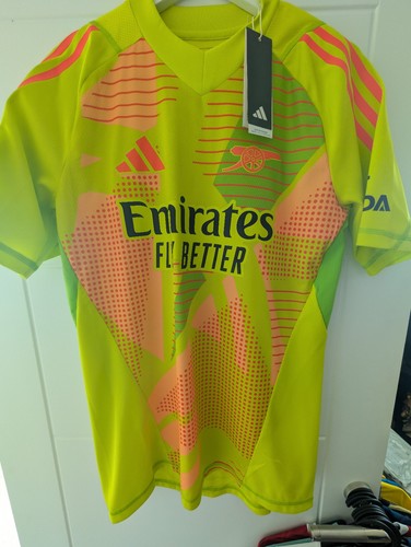 Adidas arsenal raya - adidas,
