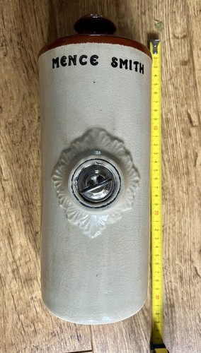 Rare langley pottery - langley,