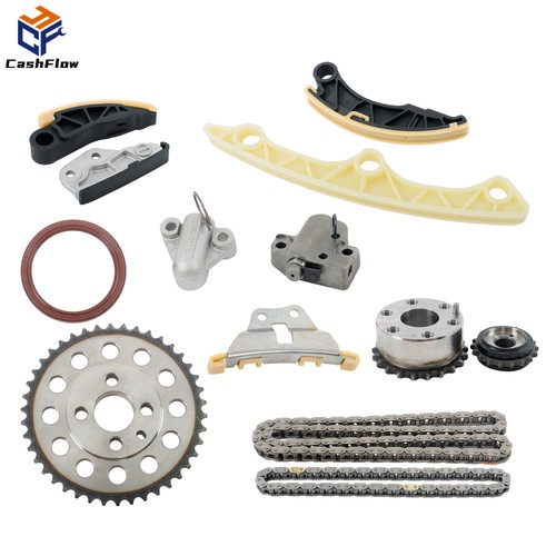 For mazda 2 - mazda, cx-7
