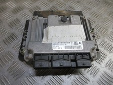 2005 CITROEN C4 1.6 HDI 9HY