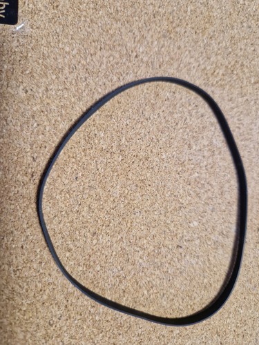 Bang and olufsen - olufsen, 2000