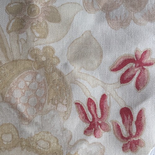 38cm laura ashley - 37,