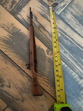 1/6 Scale WW II German Kar 98  for Dragon Dreams DID Action Figures Y901