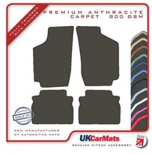 Fits Honda Civic Shuttle