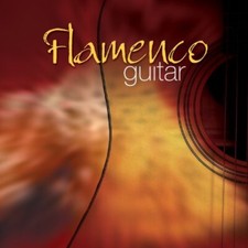 Flamenco Guitar, Various