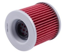 Oil Filter Hiflofiltro for