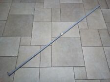 ISABELLA  AWNING "B" POLE
