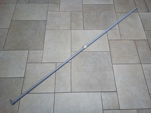 Isabella awning pole - isabella, "b"