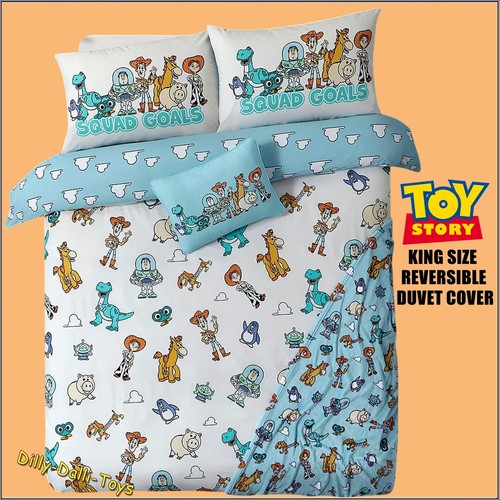 Disney toy story - disney,