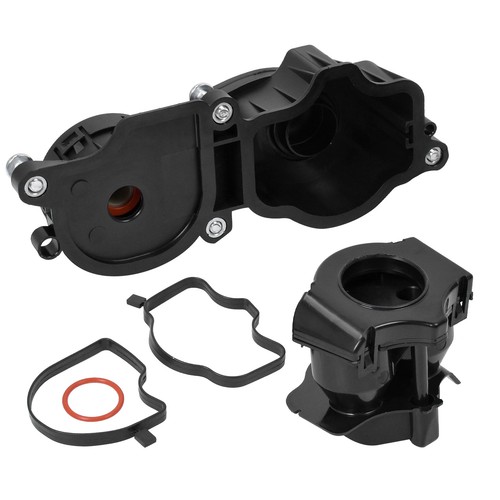 For bmw crank - bmw,