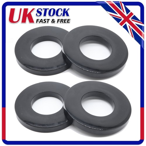 For vauxhall vectra top - for, b