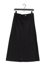 Feather Bone Women's Maxi