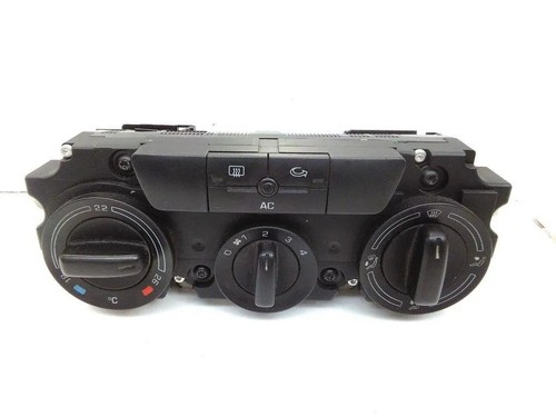 Skoda octavia combi 1u5 - i,