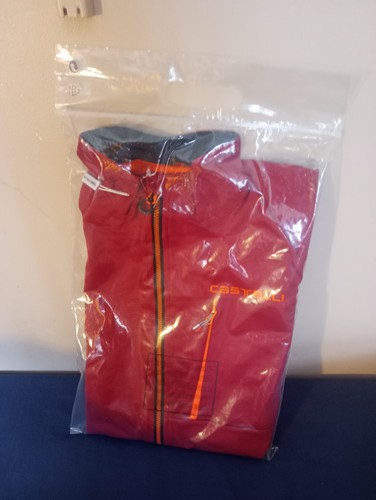 Castelli gore tex - go, gore-tex