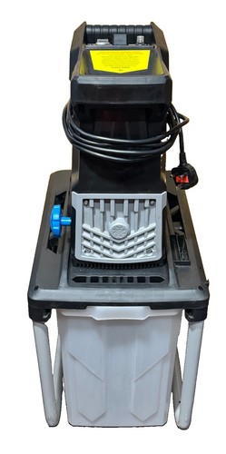 Mac allister mqs2800 2800w - allister,