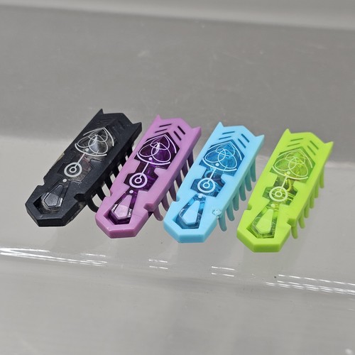 Hexbug nano newton orbit - hexbug,