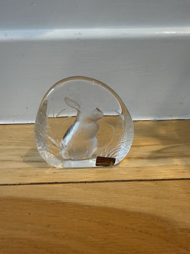Mats jonasson squirrel - jonasson, squirrel+hare