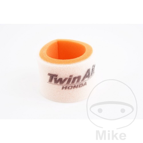 48737 foam air filter - 48737-foam,