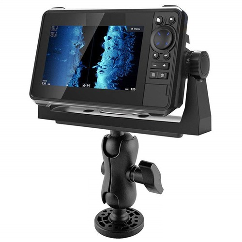 Marine universal electronic - marine,