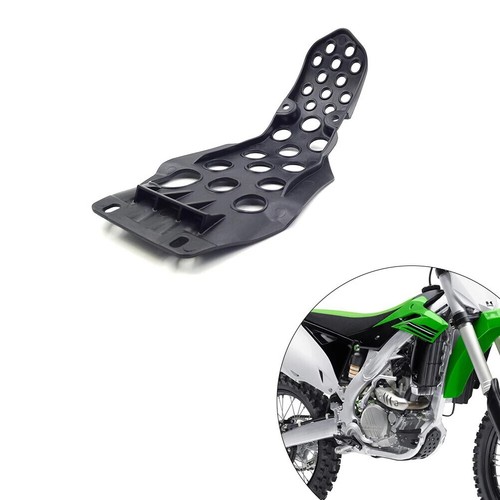 Kawasaki kxf 250 250f - 250f, engine