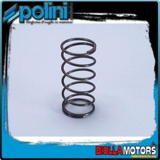 243.052 POLINI EVO BETA ARK 50