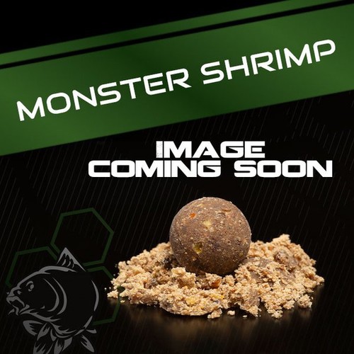 New nash bait - bait, monster