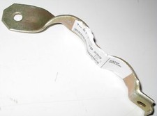 BMW E30 E34 M20 Engine Exhaust