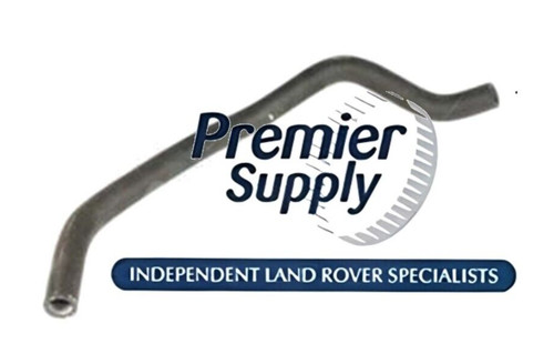 Land rover freelander 0 - land,