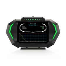 OBD2 HUD Head Up Display Car