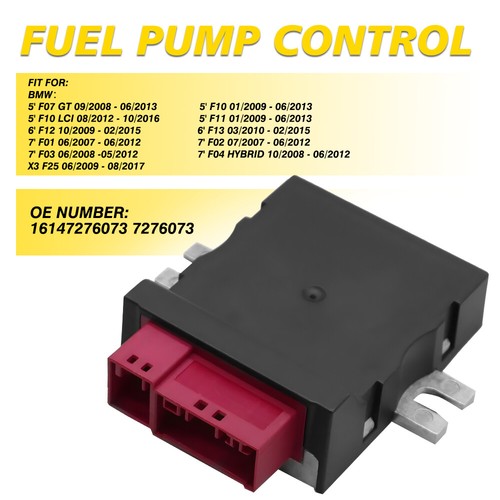 For bmw 328i 528i - for,