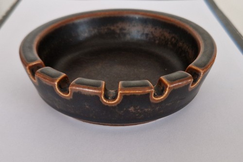 Vintage arabia mahonki - vintage,