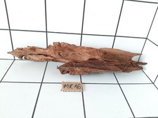 Fish Tank Driftwood Aquarium