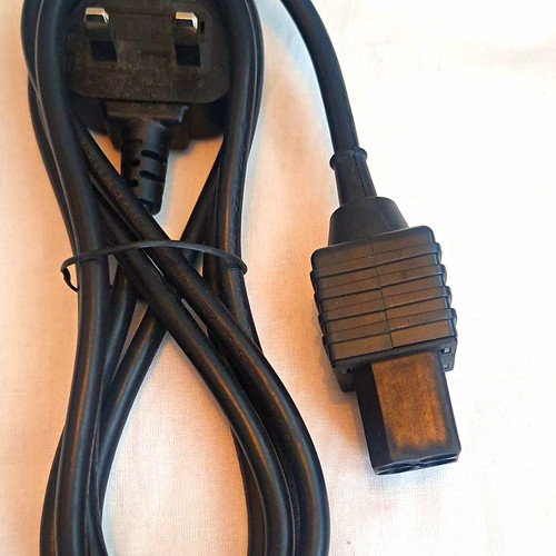 Metrel new a1003 - metrel, replacement