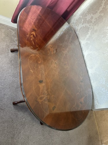 Vintage reproduction italian - vintage,