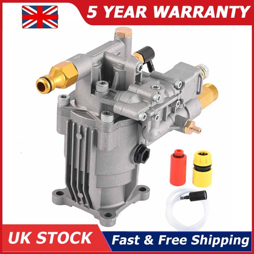 Aluminium petrol pressure - petrol,