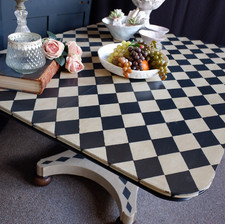 Antique Georgian/Victorian