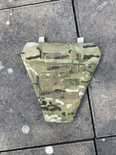 Crye precision multicam - precision, lap