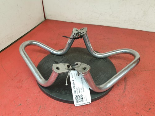 1995 yamaha 900 engine - yamaha,