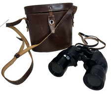 Ross London 12x40 Solar Ross