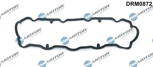 Gasket cylinder head cover - gasket,,