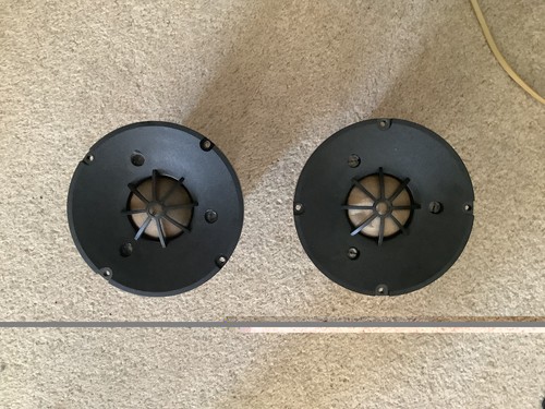 Pair philips 0210 - of,