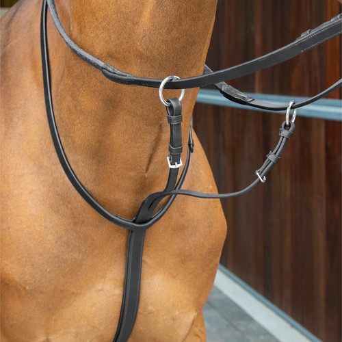 Shires lusso running - shires,
