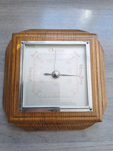 Shortland bros vintage wall - bros,