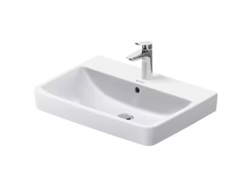 Duravit wall mounted - duravit, wall-mounted